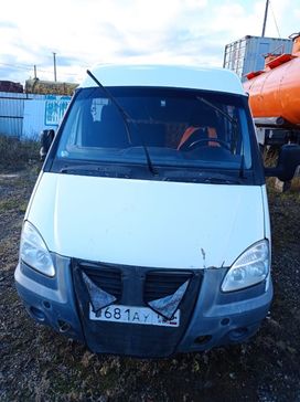    2705 2015 , 480000 , 