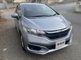  Honda Fit 2019 , 1205000 , 