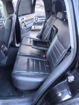 SUV   Volkswagen Touareg 2008 , 1299000 , 