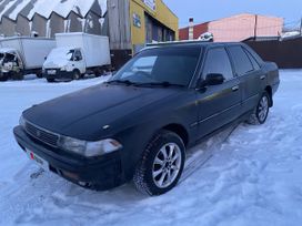  Toyota Corona 1989 , 170000 , 