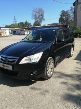    Subaru Exiga 2010 , 900000 , 