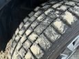  Honda Shuttle 2015 , 1550000 , 