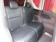  Nissan Roox 2020 , 1050000 , 