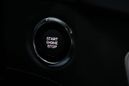  SsangYong Rexton Sports 2019 , 3263000 , 
