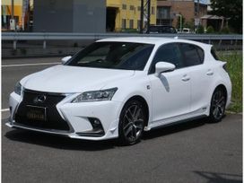  Lexus CT200h 2020 , 2100000 , 