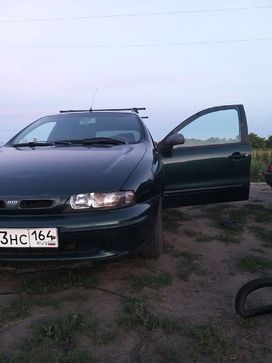  Fiat Marea 1999 , 60000 , 