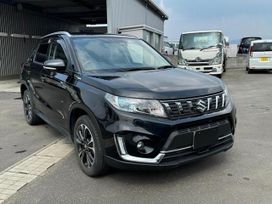 SUV   Suzuki Escudo 2019 , 1485000 , 