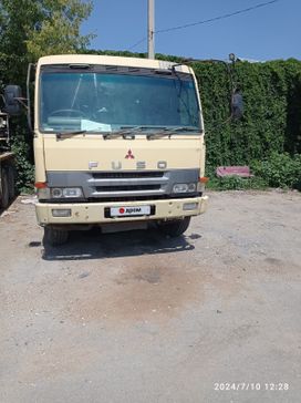  () Mitsubishi Fuso Super Great 1994 , 2700000 , 