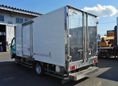   Toyota Dyna 2006 , 1700000 , 