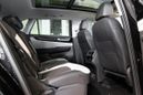 SUV   Volkswagen Teramont X 2023 , 6990000 , 