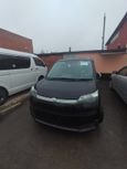  Toyota Spade 2014 , 1280000 , 