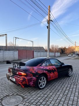  Mazda MX-6 1991 , 450000 , 