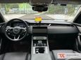  Jaguar XF 2022 , 3505000 , 