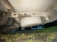   Toyota Coaster 1997 , 1600000 , 