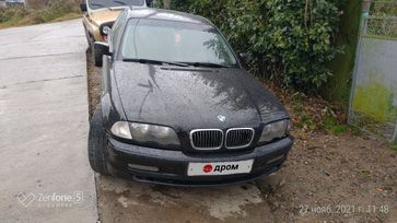  BMW 326 1999 , 300000 , 