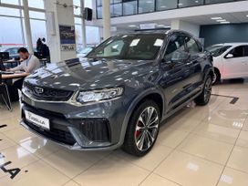 SUV   Knewstar 001 2024 , 3973190 ,  