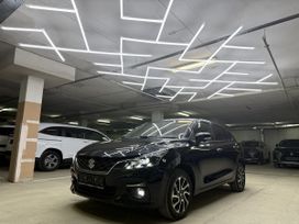  Suzuki Baleno 2023 , 2270000 , 