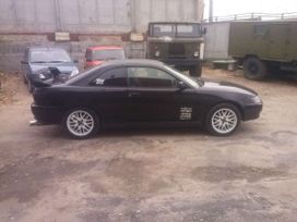  Toyota Corolla Levin 1995 , 185000 , 