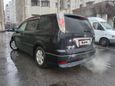    Nissan Presage 2008 , 1320000 , -