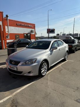  Lexus IS220d 2006 , 750000 , 