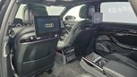  Audi A8 2021 , 11100000 , 