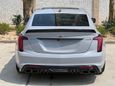  Cadillac CT5 2020 , 2790023 , 