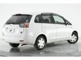  Mitsubishi Colt Plus 2012 , 790000 , 