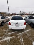  Toyota Allion 2004 , 955000 , 