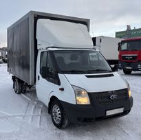   Ford Transit 2013 , 1450000 , 