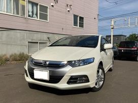  Honda Insight 2014 , 850000 , 