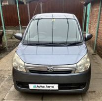  Daihatsu Mira 2007 , 590000 , 