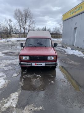    2345 2002 , 160000 , 