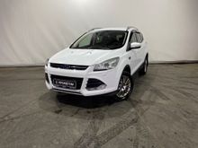  Kuga 2013