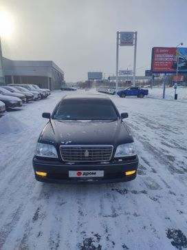  Toyota Crown 2001 , 1150000 , 