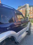  3  Toyota Land Cruiser Prado 1996 , 1750000 , 