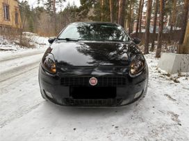  3  Fiat Punto 2008 , 315000 , 