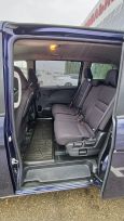    Nissan Serena 2018 , 2099000 , 