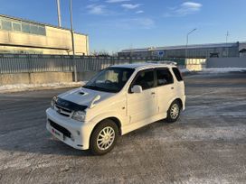 SUV   Toyota Cami 2000 , 430000 , 