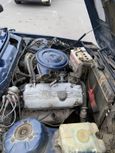  BMW 3-Series 1982 , 250000 , 