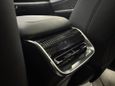 SUV   BAIC X55 2023 , 2500000 , 