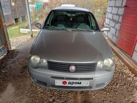  Fiat Albea 2011 , 385000 ,  