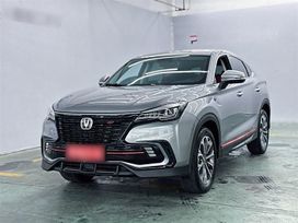 SUV   Changan CS85 Coupe 2021 , 1860000 , 