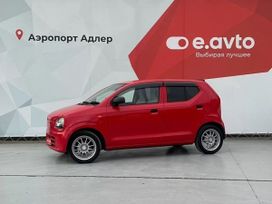  Suzuki Alto 2015 , 540000 , 