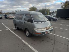    Toyota Lite Ace 1993 , 470000 , 