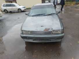  Toyota Corona 1989 , 150000 , -