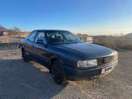  Audi 80 1988 , 145000 , 