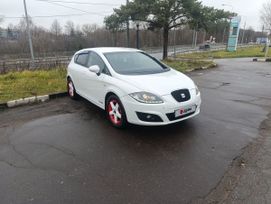  SEAT Leon 2012 , 690000 , 