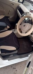  Suzuki Alto Lapin 2014 , 300000 , 