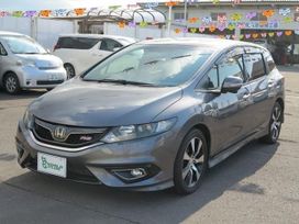    Honda Jade 2015 , 965000 , 