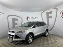  Kuga 2013